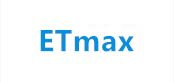 ETmax